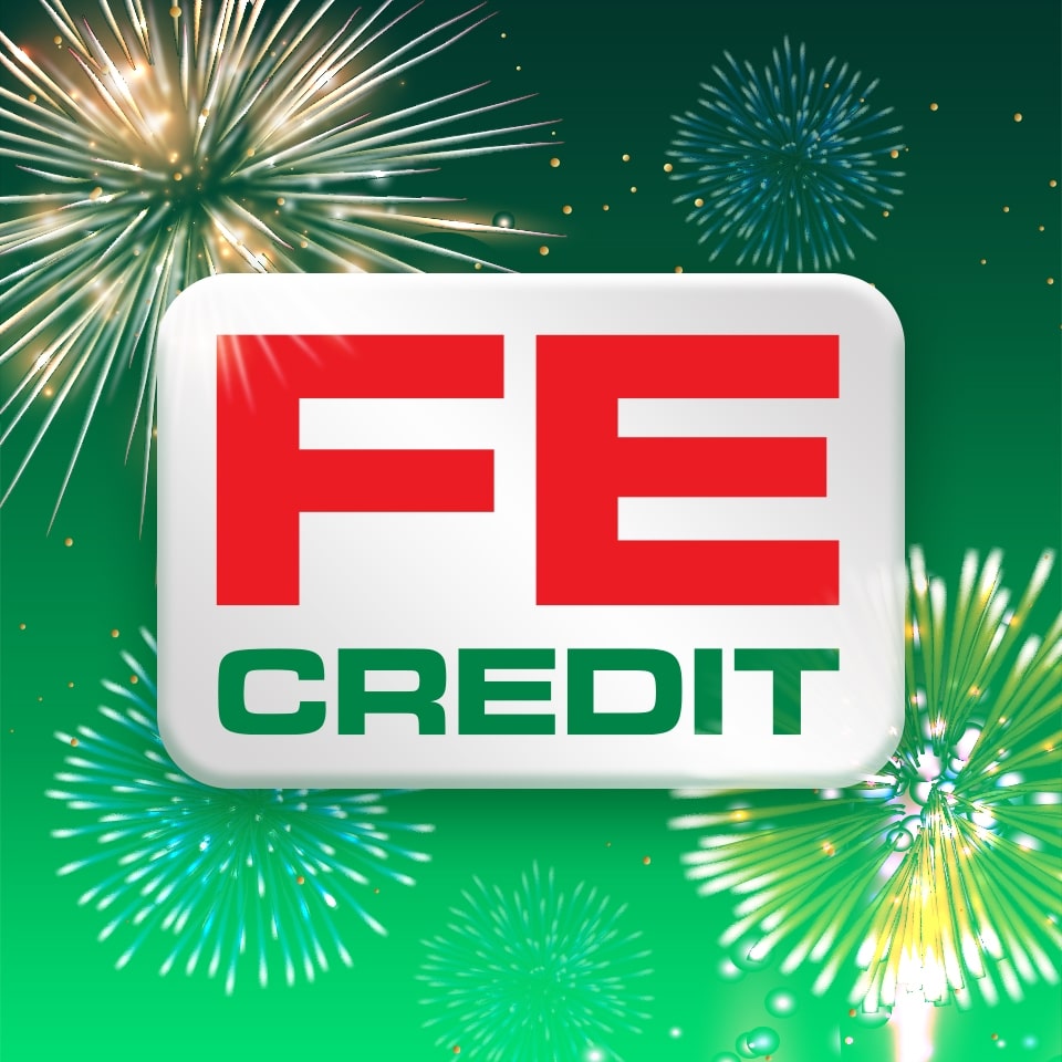 FE CREDIT TỰ HÀO LÀ THƯƠNG HIỆU TÀI CHÍNH TIÊU DÙNG HÀNG ĐẦU.jpg